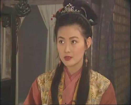 潘金莲1在线观看,情欲与背叛的悲歌