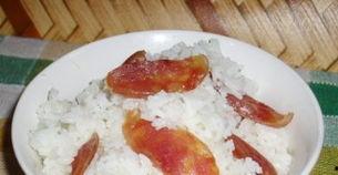 广式腊肠爆料视频大全,视频大全带你领略传统美食魅力