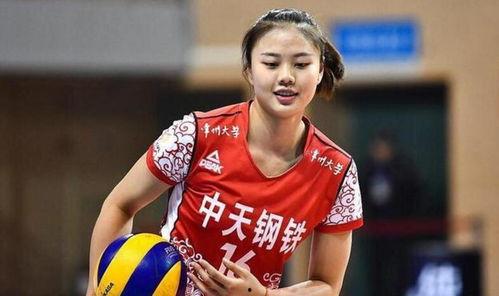 龚翔宇恋情爆料最新视频,最新视频揭秘甜蜜瞬间！”