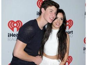 卡米拉最新爆料视频播放,宫廷秘闻大公开